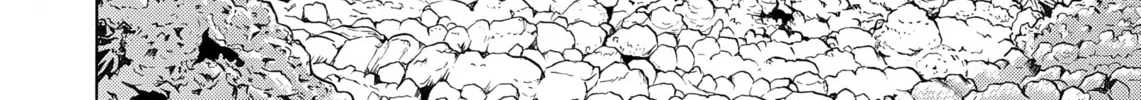 Maiwai Chapter 25 page 28 - 