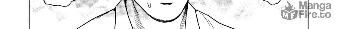 Maiwai Chapter 25 page 30 - 