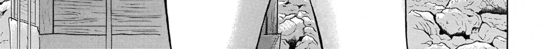Maiwai Chapter 25 page 34 - 