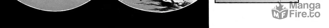 Maiwai Chapter 25 page 6 - 