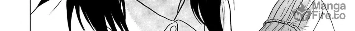 Maiwai Chapter 26 page 12 - 