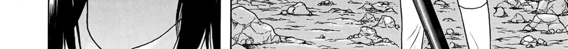 Maiwai Chapter 26 page 16 - 