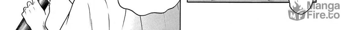 Maiwai Chapter 26 page 18 - 