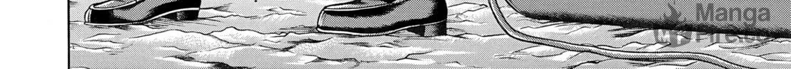 Maiwai Chapter 26 page 24 - 