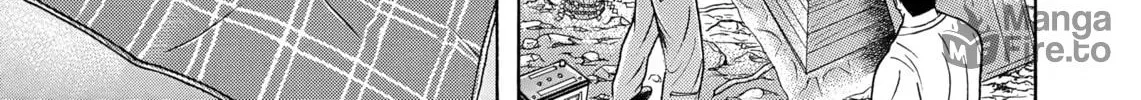 Maiwai Chapter 26 page 30 - 