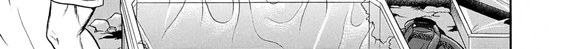 Maiwai Chapter 26 page 34 - 