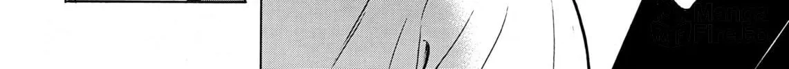 Maiwai Chapter 26 page 36 - 
