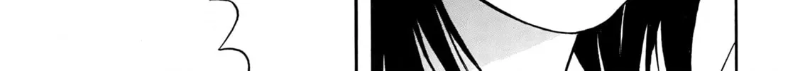 Maiwai Chapter 26 page 38 - 