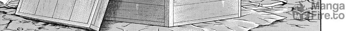 Maiwai Chapter 26 page 6 - 