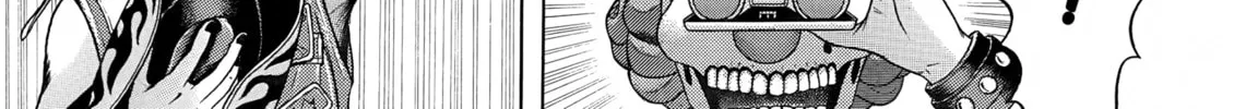 Maiwai Chapter 27 page 2 - 
