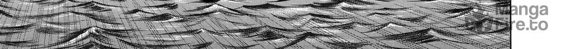 Maiwai Chapter 27 page 12 - 