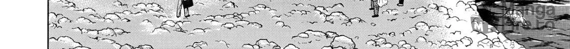Maiwai Chapter 27 page 18 - 