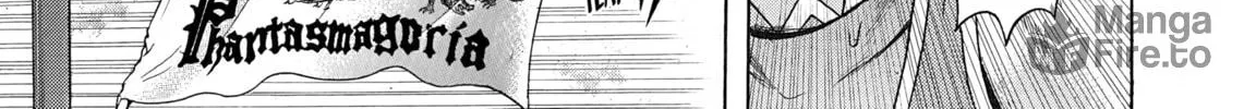 Maiwai Chapter 27 page 24 - 