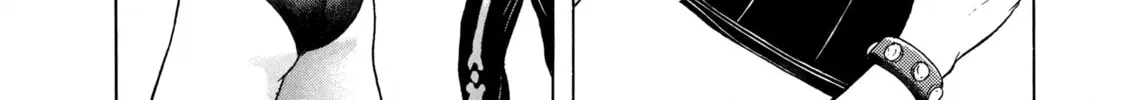 Maiwai Chapter 27 page 28 - 