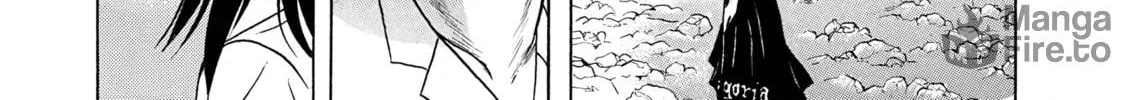 Maiwai Chapter 27 page 30 - 
