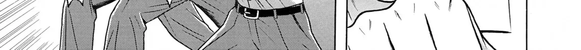 Maiwai Chapter 27 page 32 - 