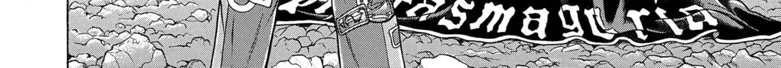 Maiwai Chapter 27 page 34 - 