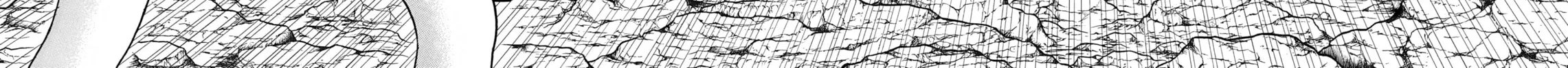 Maiwai Chapter 27 page 8 - 