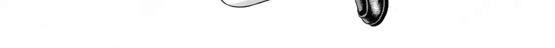 Maiwai Chapter 28 page 2 - 