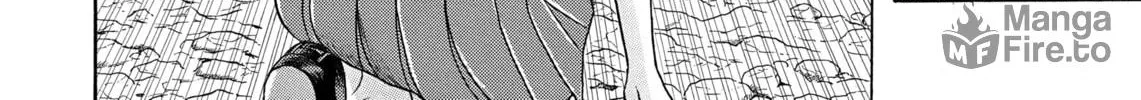 Maiwai Chapter 28 page 12 - 