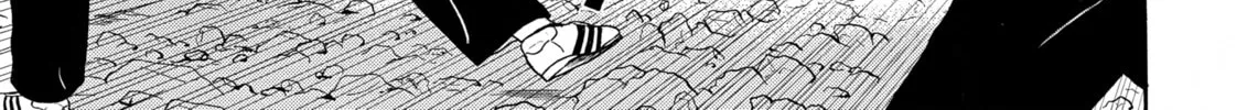 Maiwai Chapter 28 page 14 - 