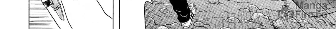Maiwai Chapter 28 page 20 - 