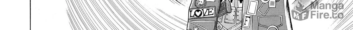 Maiwai Chapter 28 page 24 - 