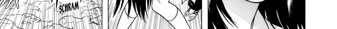 Maiwai Chapter 28 page 26 - 