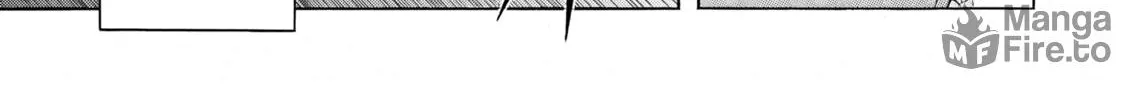 Maiwai Chapter 28 page 30 - 