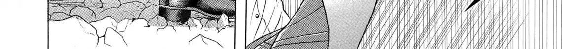 Maiwai Chapter 28 page 4 - 