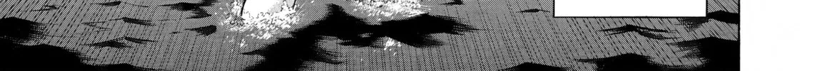 Maiwai Chapter 28 page 34 - 