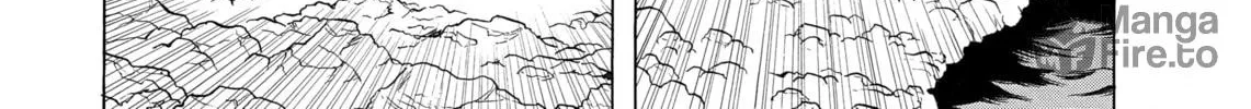 Maiwai Chapter 28 page 36 - 