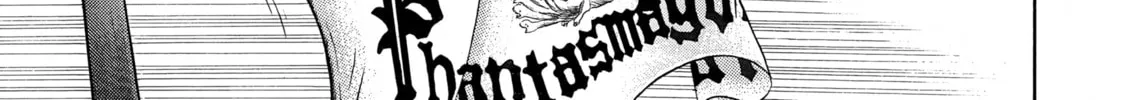 Maiwai Chapter 28 page 38 - 