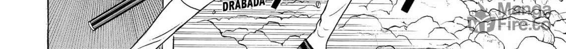 Maiwai Chapter 28 page 40 - 