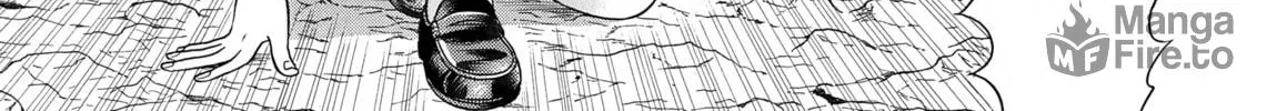 Maiwai Chapter 28 page 6 - 