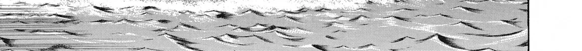 Maiwai Chapter 29 page 2 - 