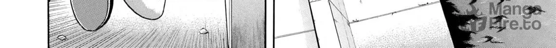 Maiwai Chapter 29 page 12 - 