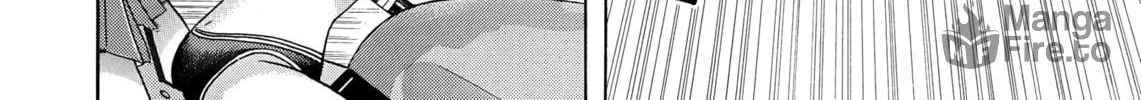 Maiwai Chapter 29 page 20 - 