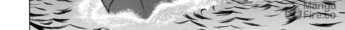 Maiwai Chapter 29 page 24 - 