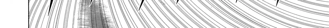 Maiwai Chapter 29 page 28 - 