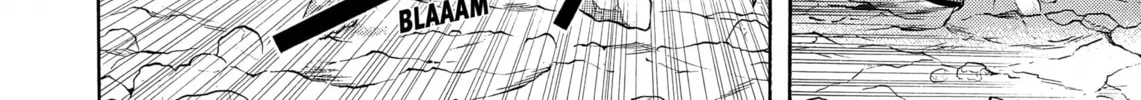 Maiwai Chapter 29 page 4 - 