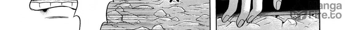 Maiwai Chapter 29 page 6 - 