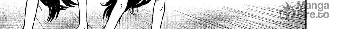 Maiwai Chapter 3 page 20 - 