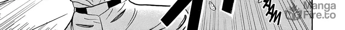 Maiwai Chapter 3 page 24 - 