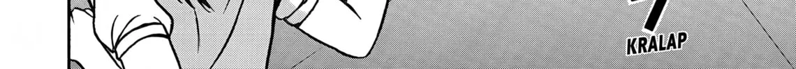 Maiwai Chapter 3 page 26 - 