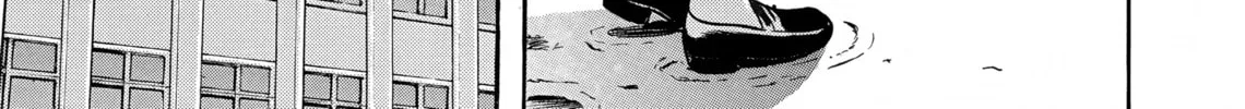Maiwai Chapter 3 page 28 - 