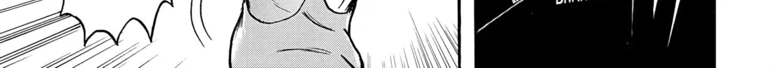 Maiwai Chapter 3 page 8 - 