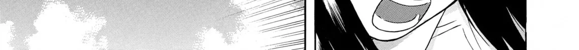 Maiwai Chapter 30 page 14 - 