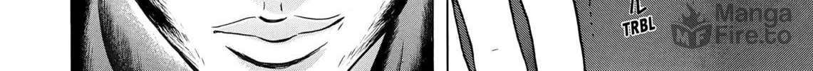 Maiwai Chapter 30 page 24 - 