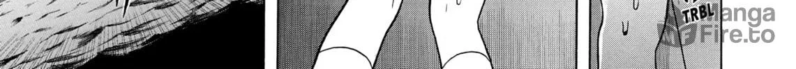 Maiwai Chapter 30 page 30 - 